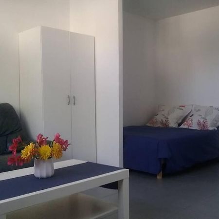 Le Val Joyeux Apartment Royan Luaran gambar