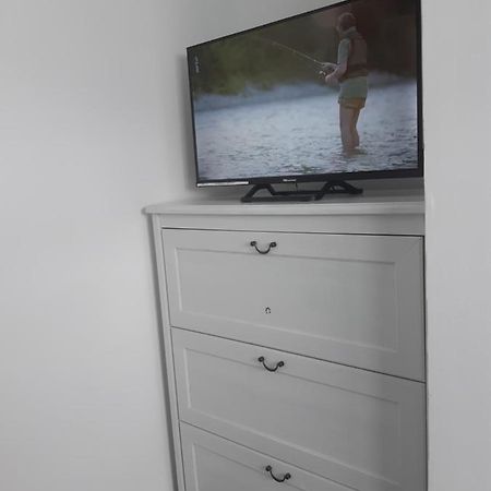 Le Val Joyeux Apartment Royan Luaran gambar